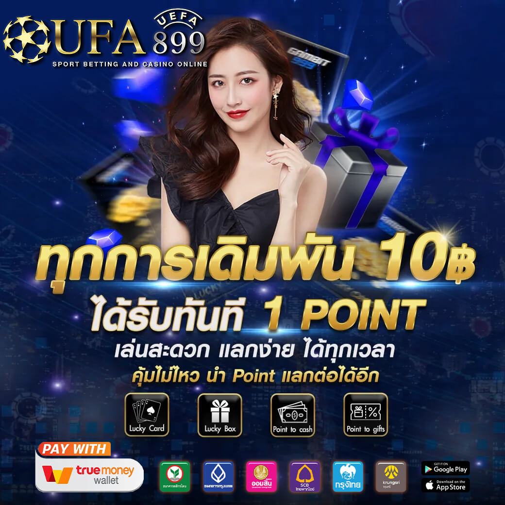 ทดลองเล่นสล็อต Joker123 และอัพเดทบอลวันนี้กับ sbobet 2025