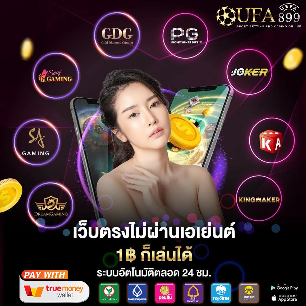 ราคาบอล 1.25 คืออะไร เล่นยังไงให้ได้กำไร