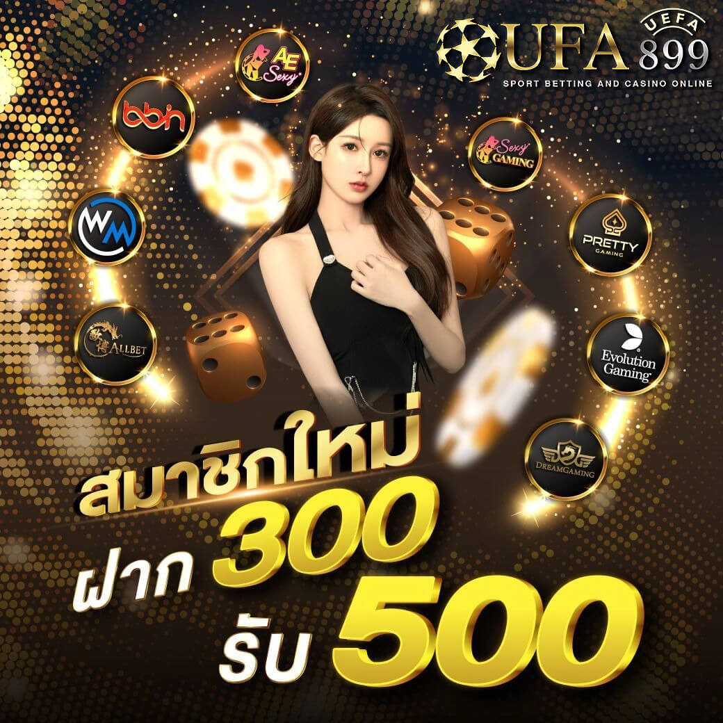 FAFAWIN168 สล็อตpg, บาคาร่า, คาสิโน เว็บไซต์อย่างเป็นทางการ